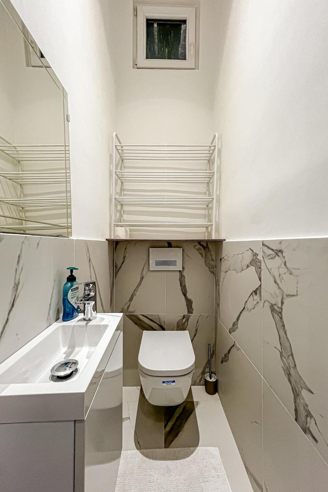 Apartament Luxury Downtown Dreams Budapeszt Zewnętrze zdjęcie